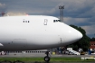 Boeing 747-481F/SCD